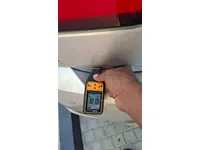 الصندوق (الشنطة)
