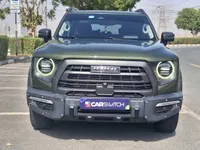 More images