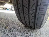 الكفر الأمامي اليمين