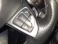 Scratched/Dented