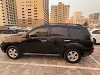 More images