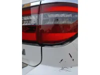 Right Tail Light