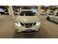 More images