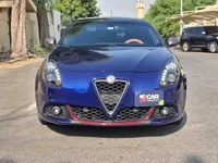 More images
