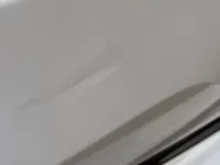 الصدام الأمامى