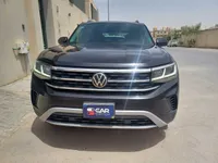 More images