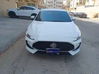 More images