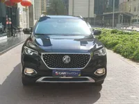 More images