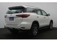 More images