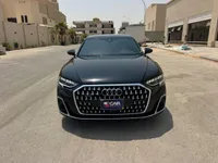 More images
