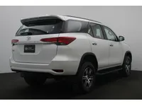 More images