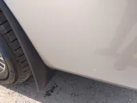 Rear right door
