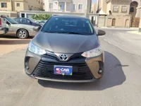 More images