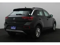More images