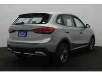 More images