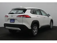 More images