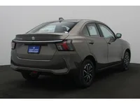 More images
