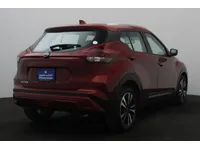 More images