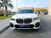 More images