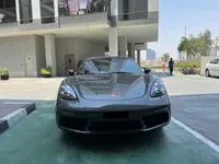 More images