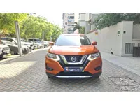 More images