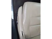 مخدوش / فيه صدمة