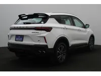 More images