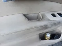 Scratched/Dented