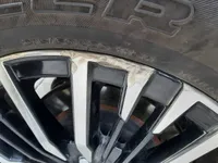 tyresRims