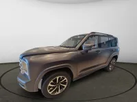 Car image 0