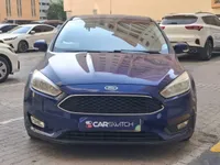 More images