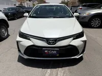 More images
