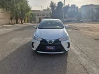 More images