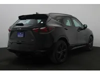 More images