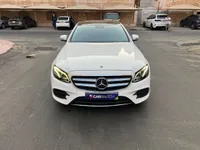 More images