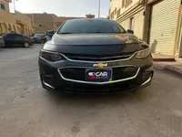 More images