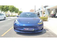 More images