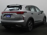 More images