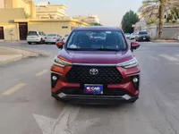 More images