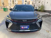 More images