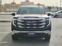 More images