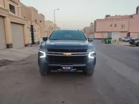 More images