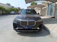 More images