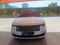 More images