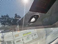 Scratched/Dented