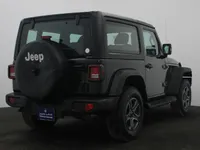 More images