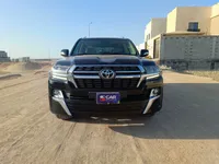 More images