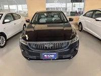 More images