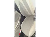 Scratched/Dented