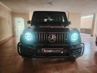 More images